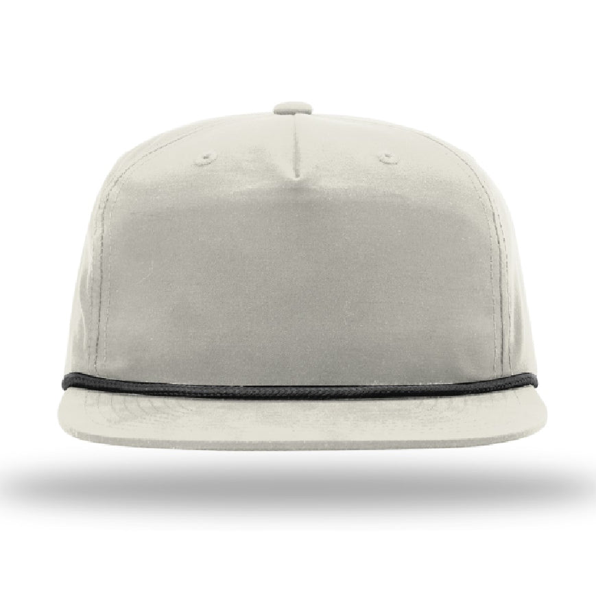 Richardson 256 Umpqua Snapback Cap