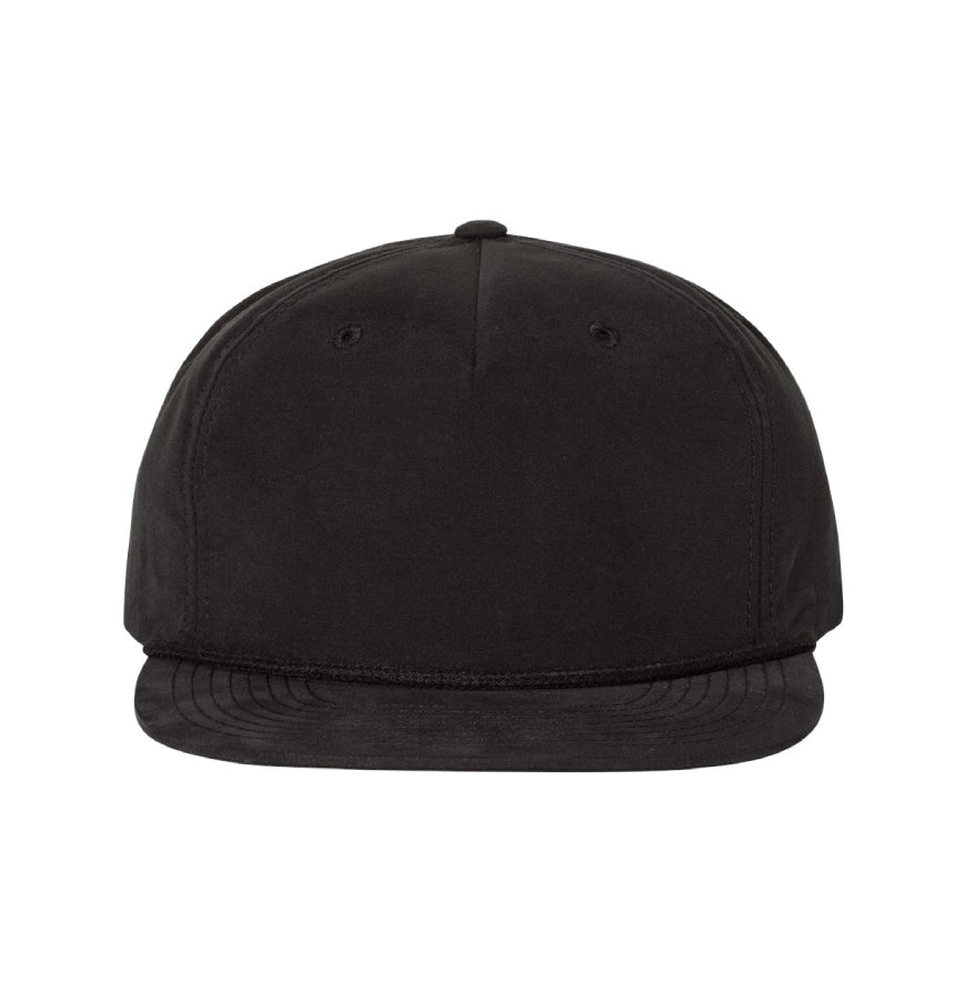 Richardson 256 Umpqua Snapback Cap