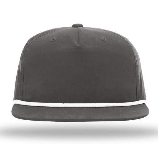 Richardson 256 Umpqua Snapback Cap