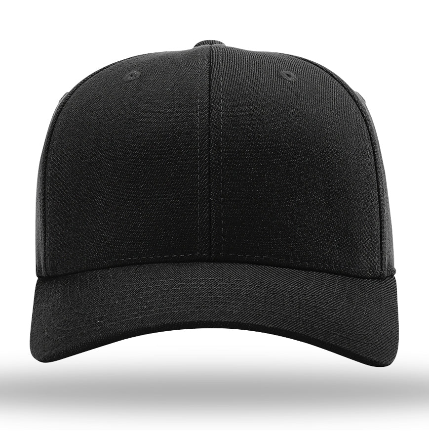 Richardson 585 Richardson 585 Wool Blend R-Flex