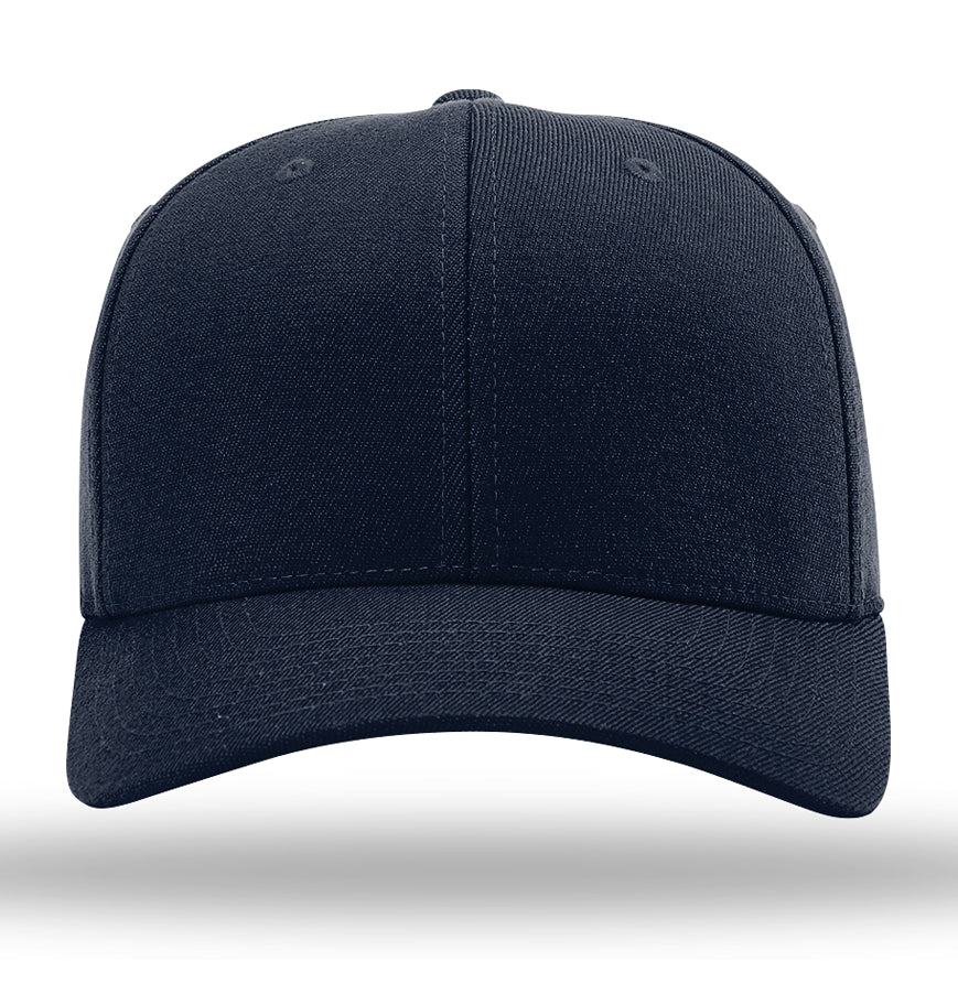 Richardson 585 Richardson 585 Wool Blend R-Flex