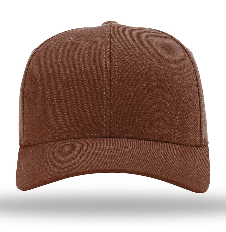 Richardson 585 Richardson 585 Wool Blend R-Flex