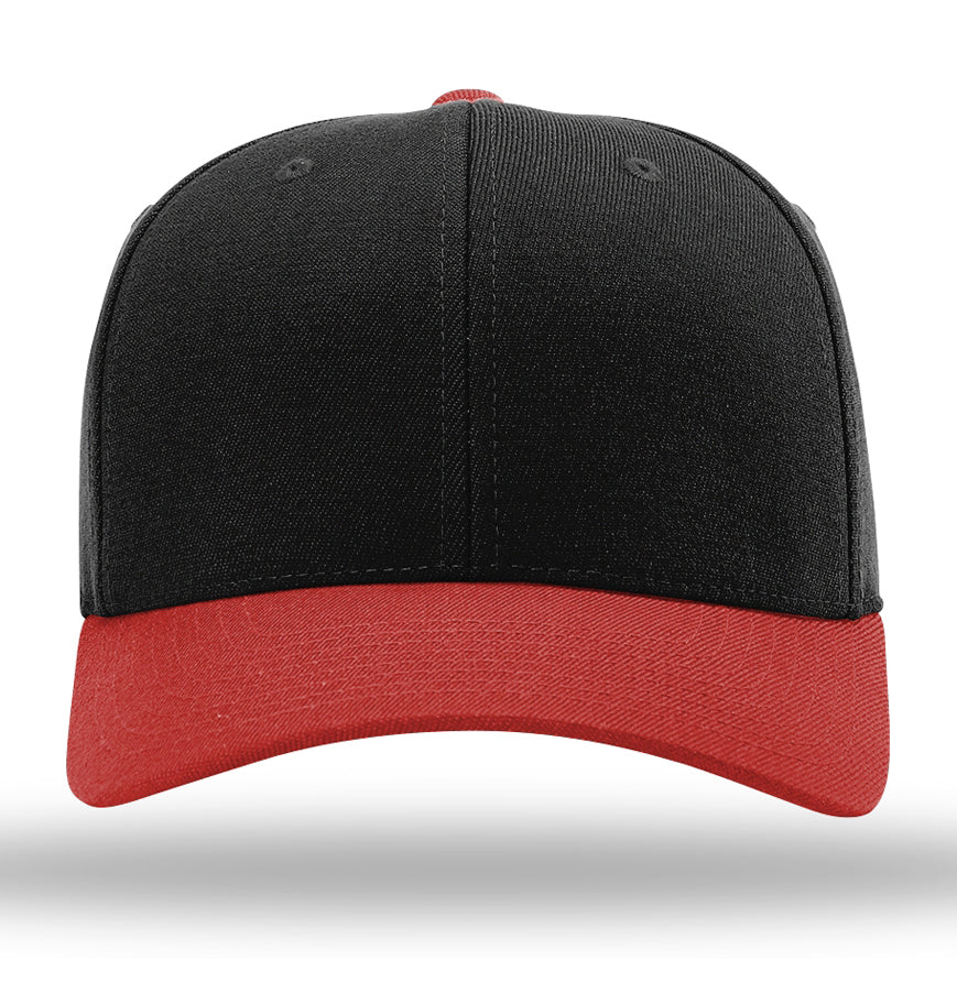 Richardson 585 Richardson 585 Wool Blend R-Flex