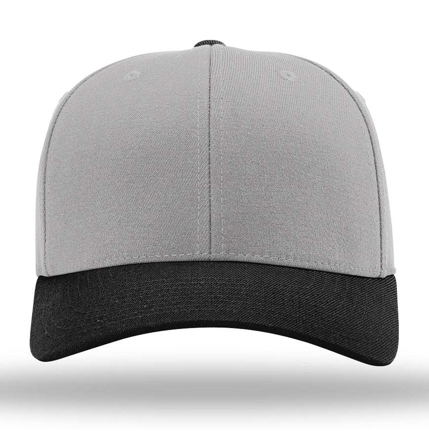 Richardson 585 Richardson 585 Wool Blend R-Flex