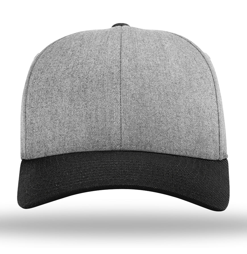 Richardson 585 Richardson 585 Wool Blend R-Flex