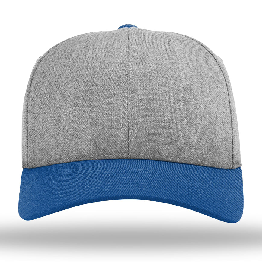 Richardson 585 Richardson 585 Wool Blend R-Flex