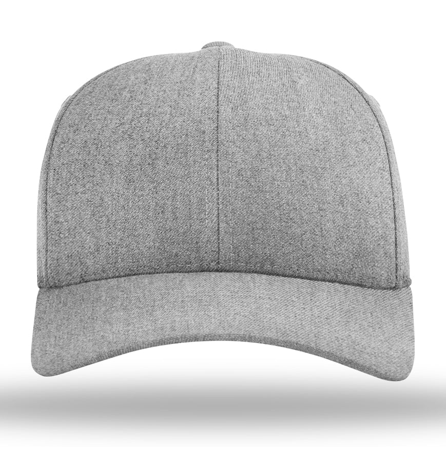 Richardson 585 Richardson 585 Wool Blend R-Flex