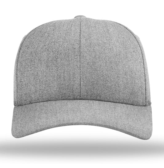 Richardson 585 Richardson 585 Wool Blend R-Flex