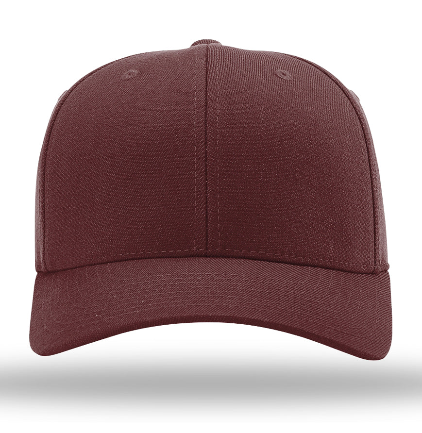 Richardson 585 Richardson 585 Wool Blend R-Flex