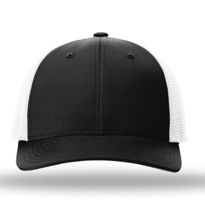Richardson 174 Richardson 174 Performance Trucker