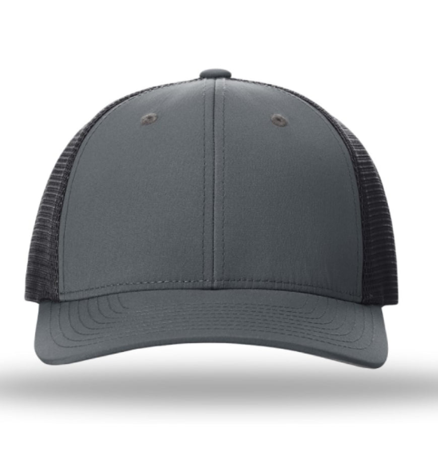 Richardson 174 Richardson 174 Performance Trucker