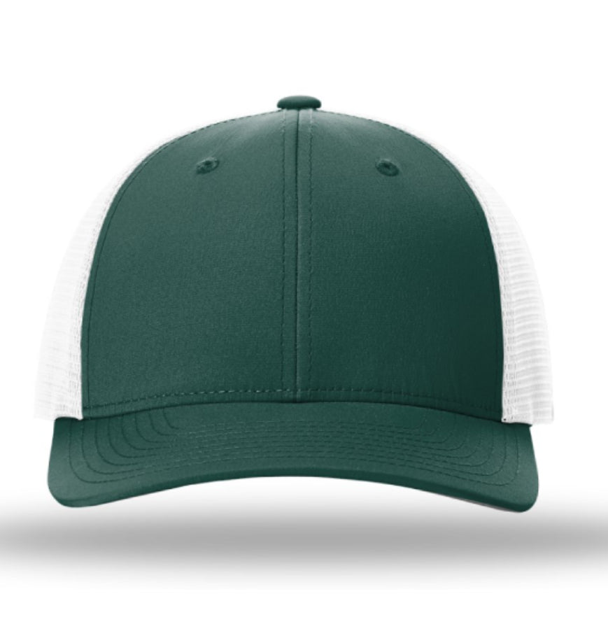 Richardson 174 Richardson 174 Performance Trucker