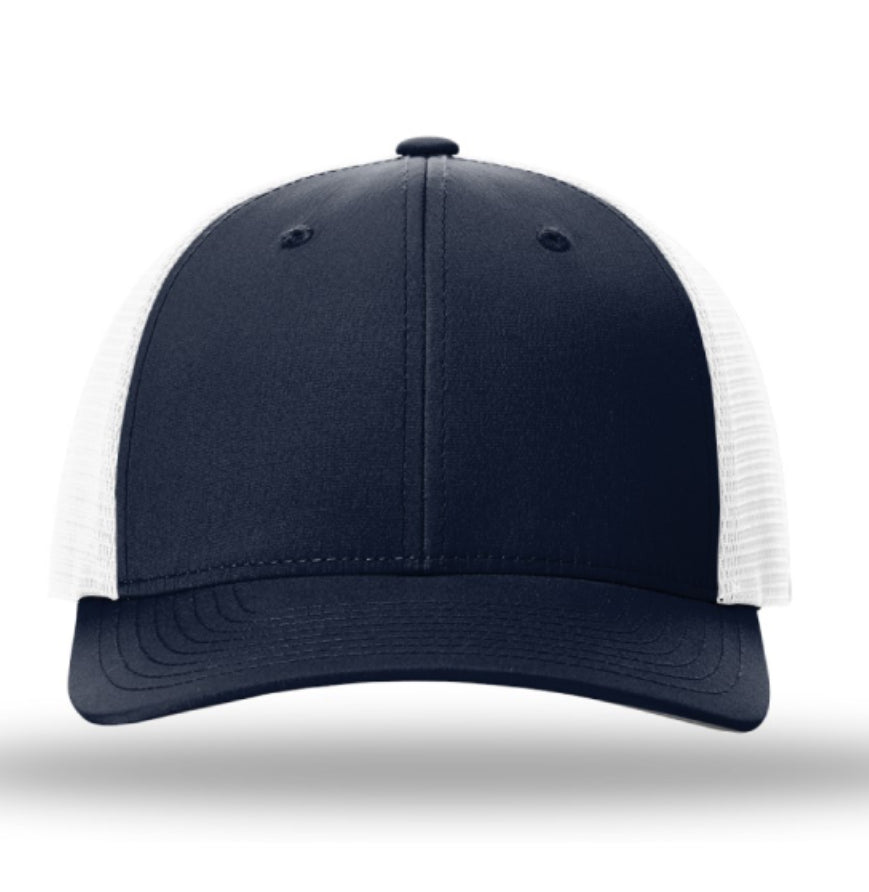 Richardson 174 Richardson 174 Performance Trucker