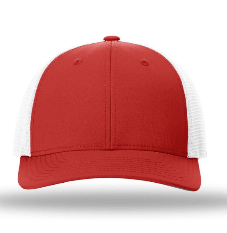 Richardson 174 Richardson 174 Performance Trucker