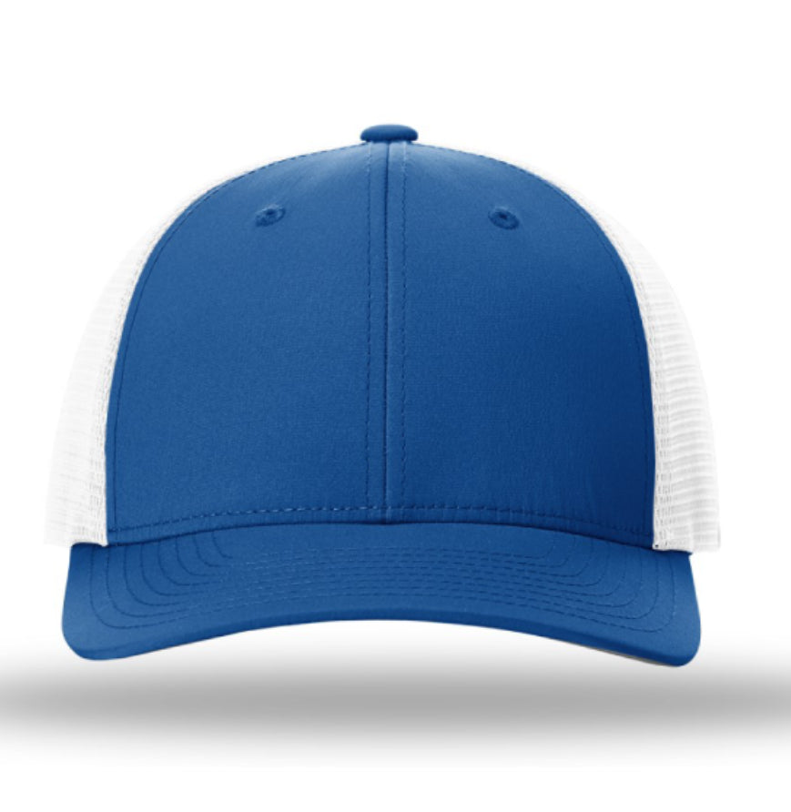 Richardson 174 Richardson 174 Performance Trucker