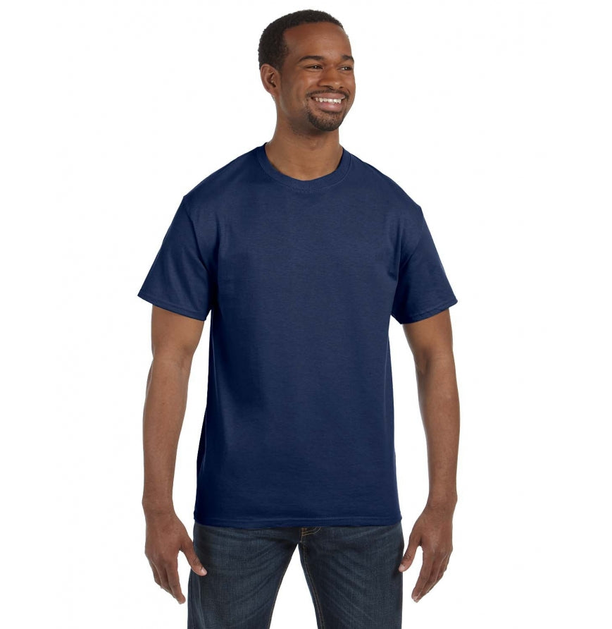 Jerzees 29M Unisex Dri-Power® 50/50 Active T-Shirt