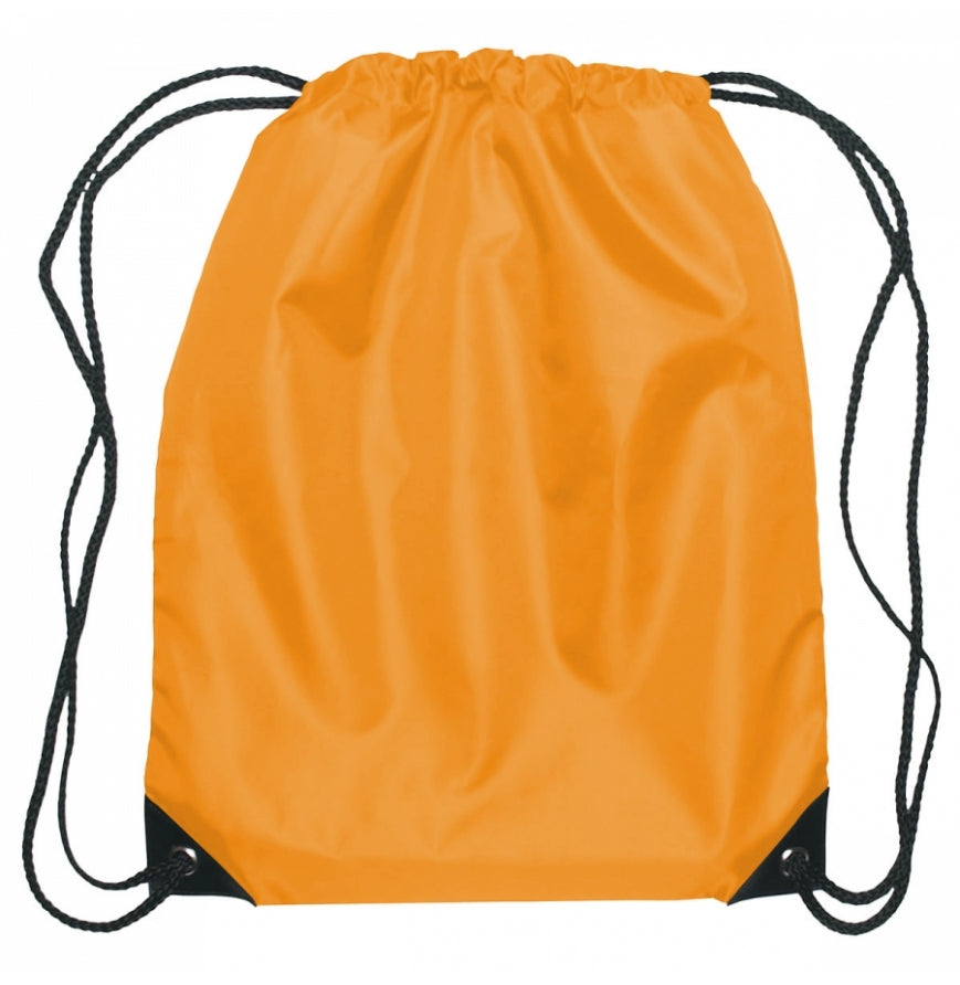 Promo Products 3071 1 Pack - 210D Polyester Sports Pack