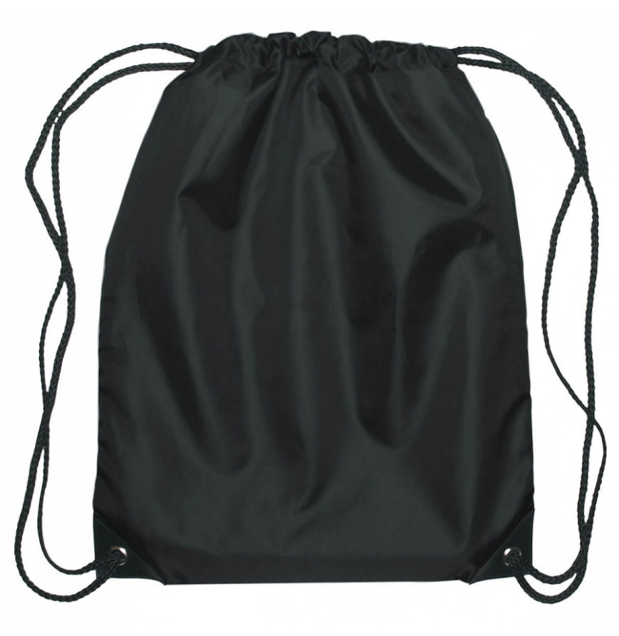 Promo Products 3071 1 Pack - 210D Polyester Sports Pack