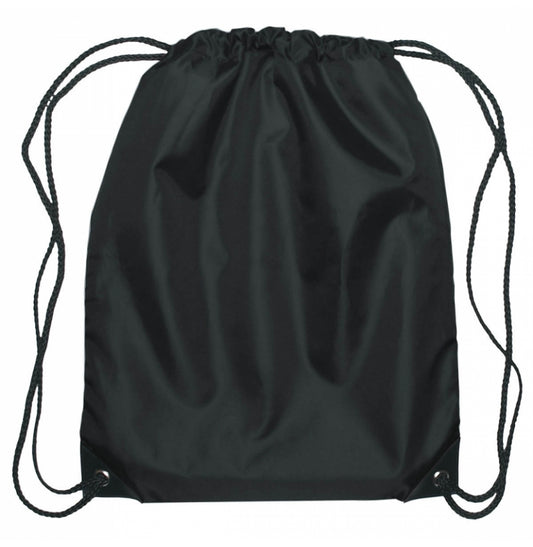 Promo Products 3071 1 Pack - 210D Polyester Sports Pack