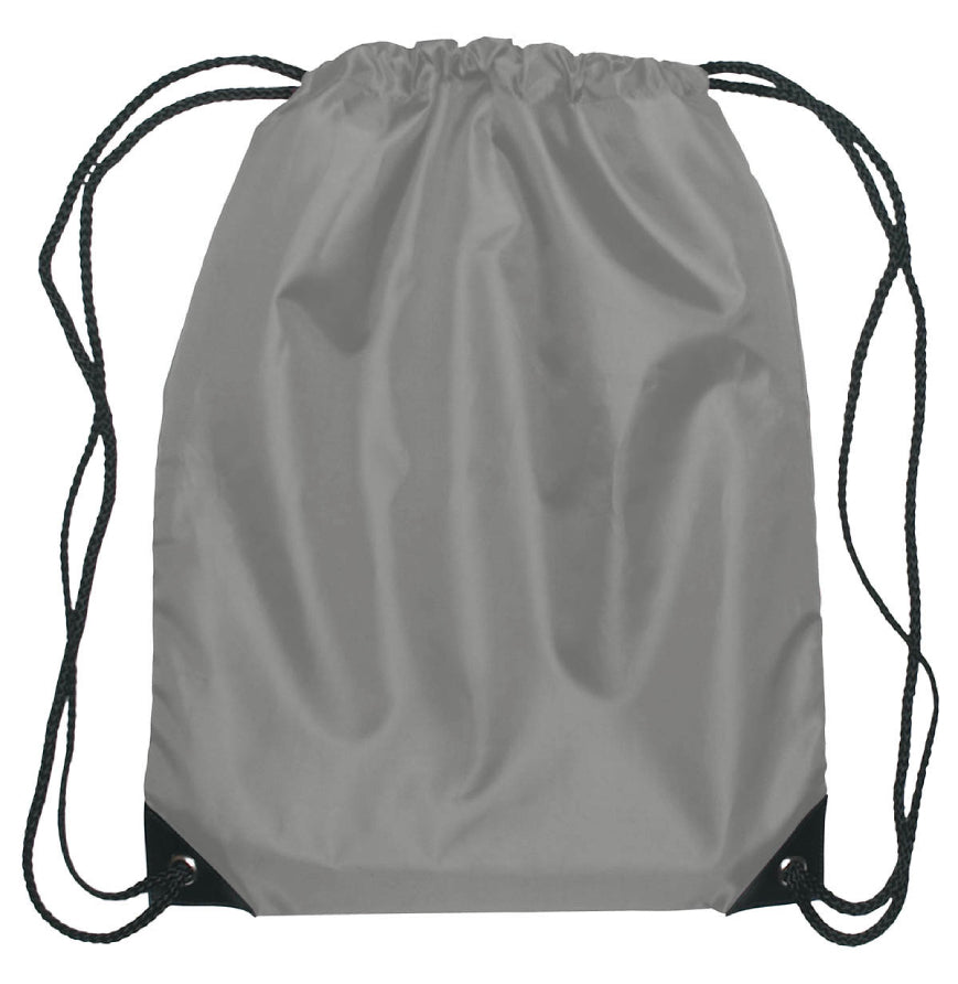 Promo Products 3071 1 Pack - 210D Polyester Sports Pack