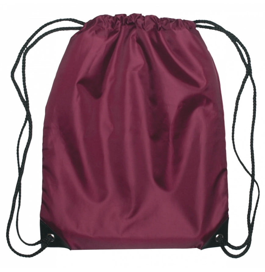 Promo Products 3071 1 Pack - 210D Polyester Sports Pack