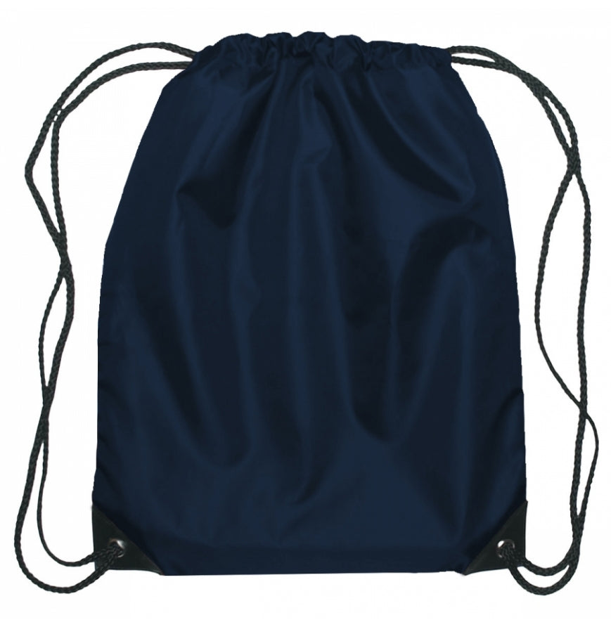 Promo Products 3071 1 Pack - 210D Polyester Sports Pack