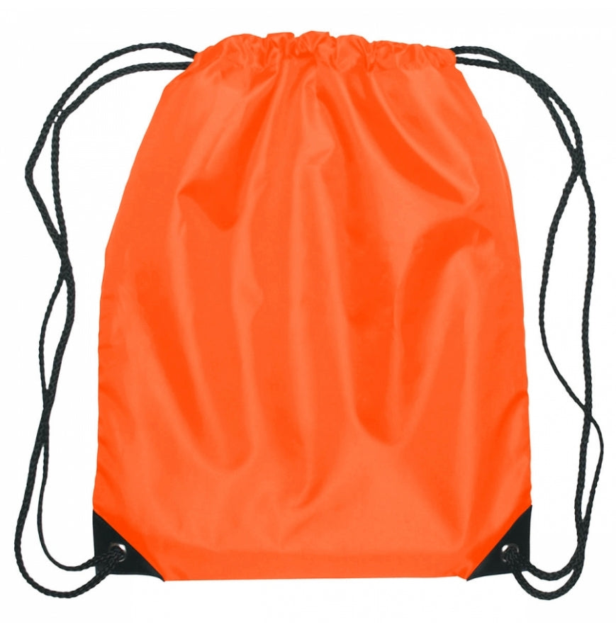 Promo Products 3071 1 Pack - 210D Polyester Sports Pack