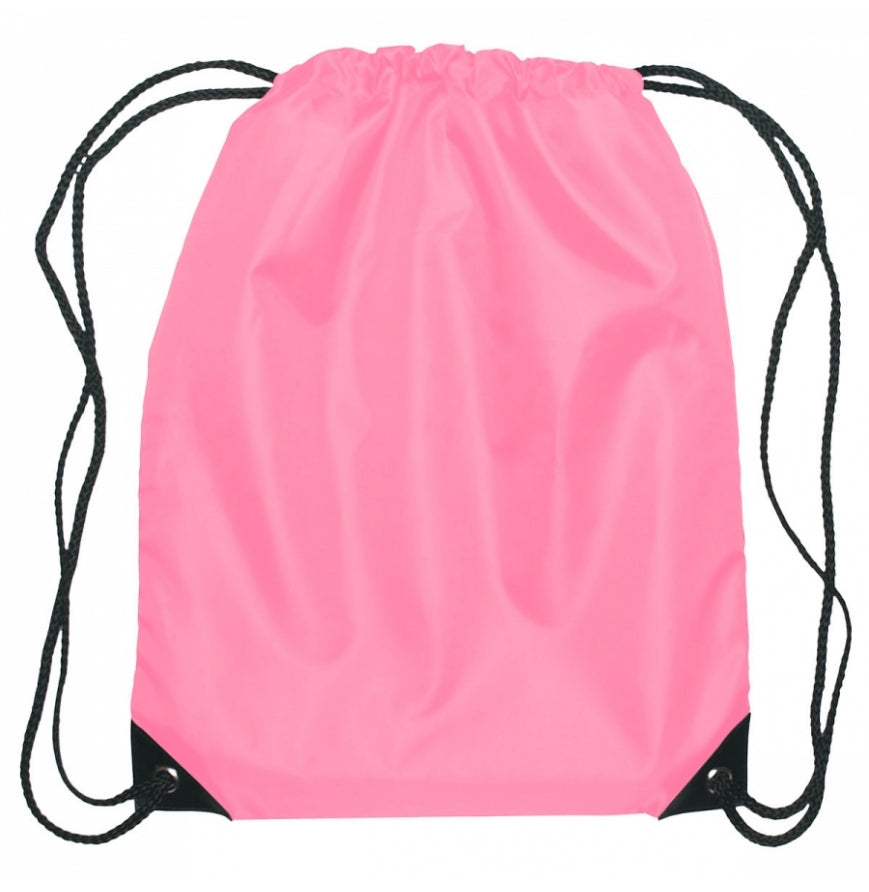 Promo Products 3071 1 Pack - 210D Polyester Sports Pack
