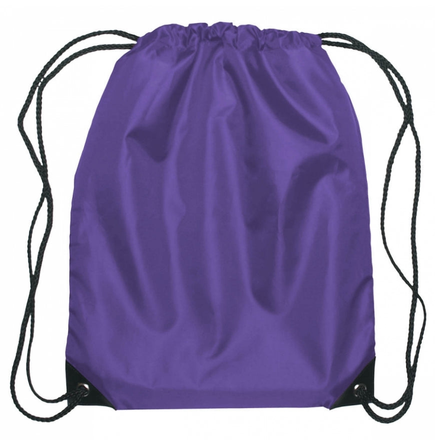 Promo Products 3071 1 Pack - 210D Polyester Sports Pack