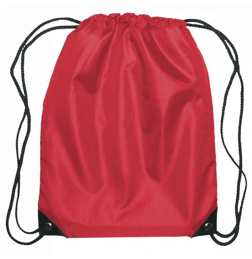 Promo Products 3071 1 Pack - 210D Polyester Sports Pack