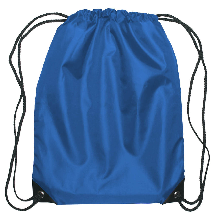 Promo Products 3071 1 Pack - 210D Polyester Sports Pack