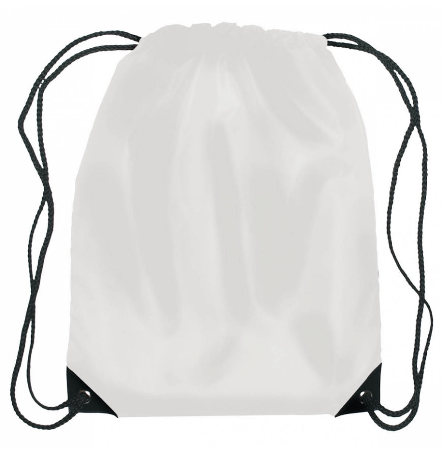 Promo Products 3071 1 Pack - 210D Polyester Sports Pack