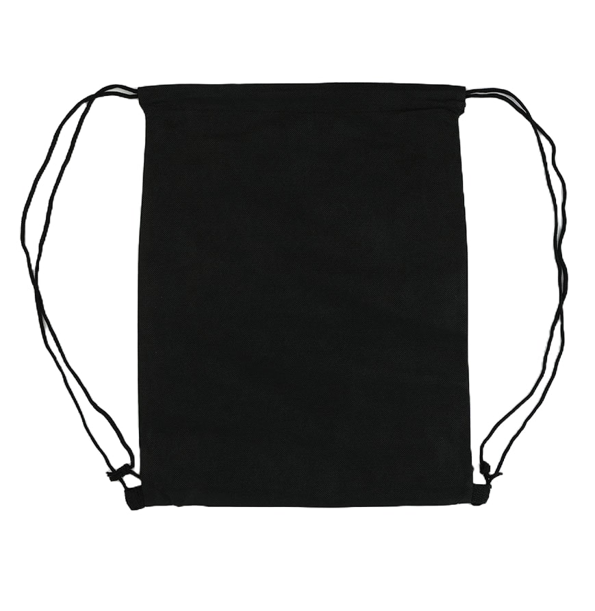 RJR 3074NonWovenSportsPack 3074 Non-Woven Sports Pack