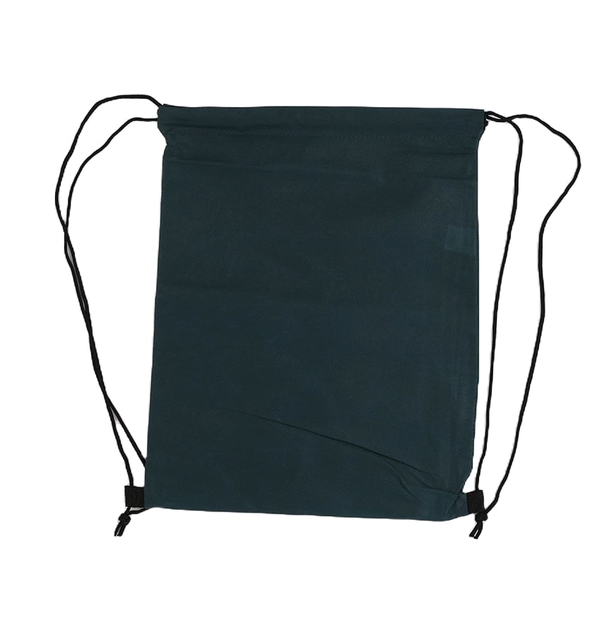 RJR 3074NonWovenSportsPack 3074 Non-Woven Sports Pack