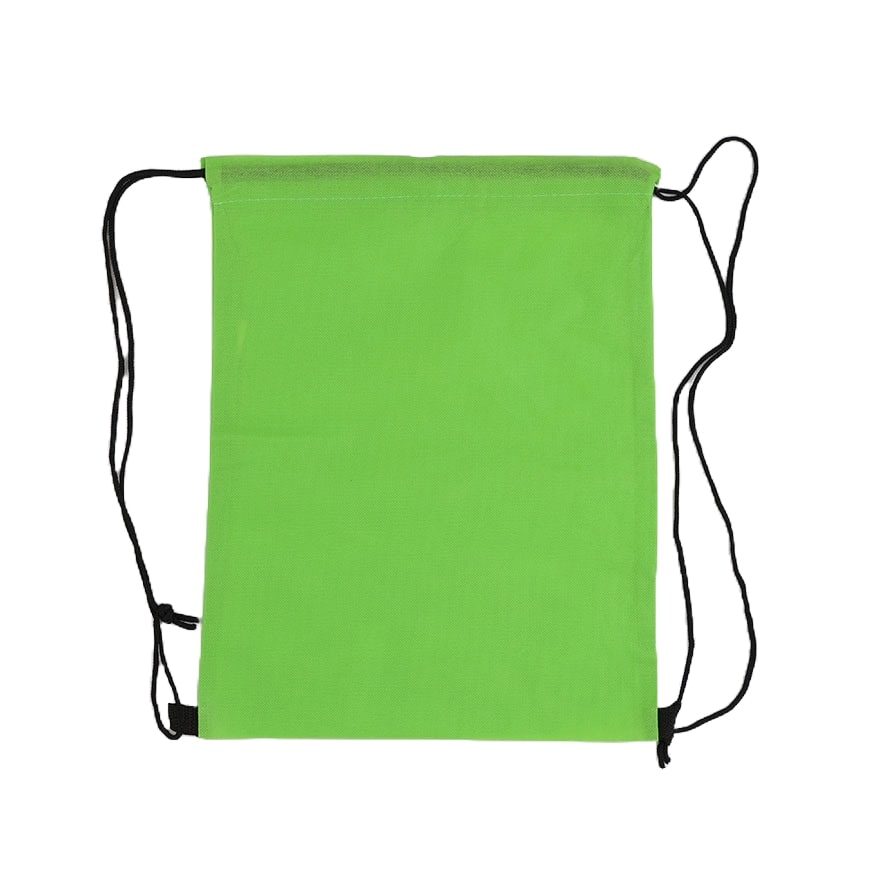 RJR 3074NonWovenSportsPack 3074 Non-Woven Sports Pack