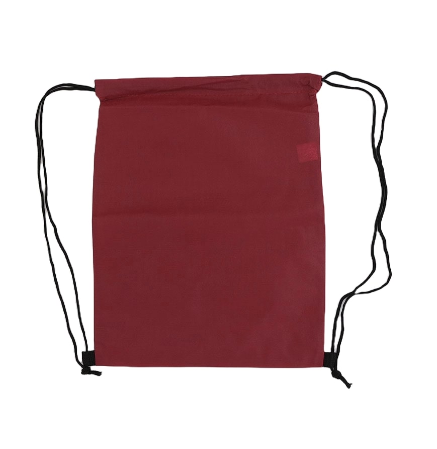 RJR 3074NonWovenSportsPack 3074 Non-Woven Sports Pack