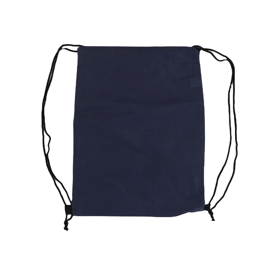 RJR 3074NonWovenSportsPack 3074 Non-Woven Sports Pack