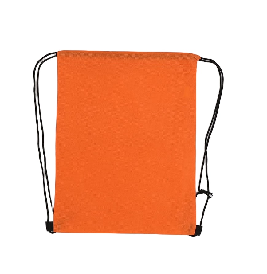 RJR 3074NonWovenSportsPack 3074 Non-Woven Sports Pack