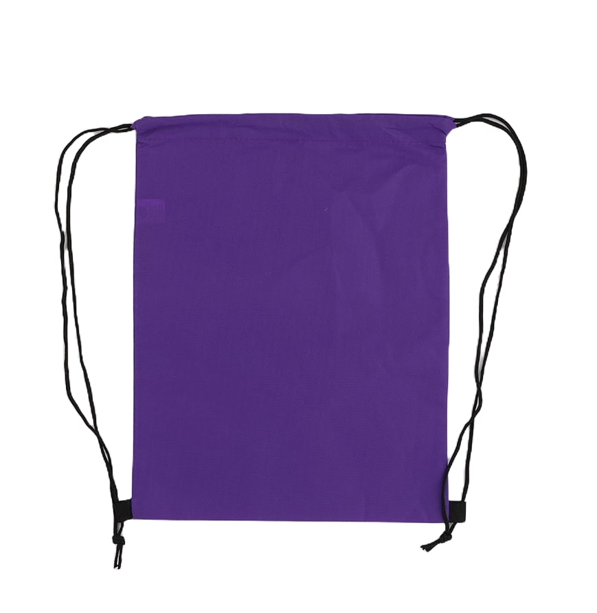 RJR 3074NonWovenSportsPack 3074 Non-Woven Sports Pack