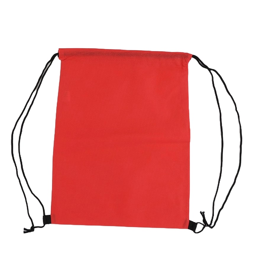 RJR 3074NonWovenSportsPack 3074 Non-Woven Sports Pack
