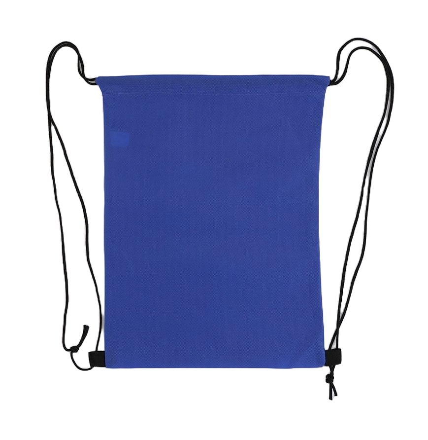 RJR 3074NonWovenSportsPack 3074 Non-Woven Sports Pack