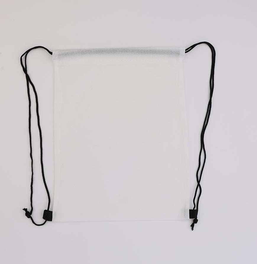 RJR 3074NonWovenSportsPack 3074 Non-Woven Sports Pack