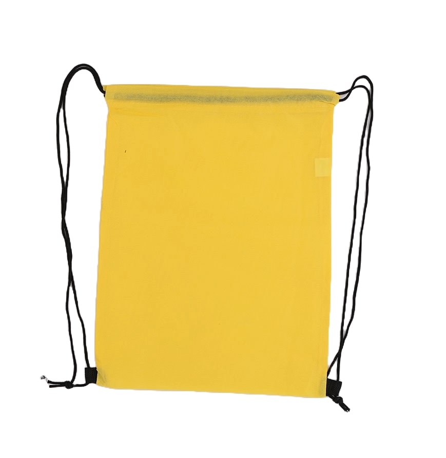 RJR 3074NonWovenSportsPack 3074 Non-Woven Sports Pack