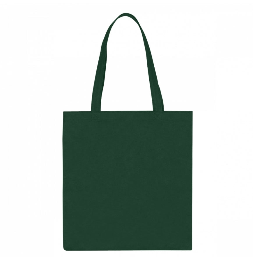 RJR 3330 Aster Non-Woven Core Tote Bag