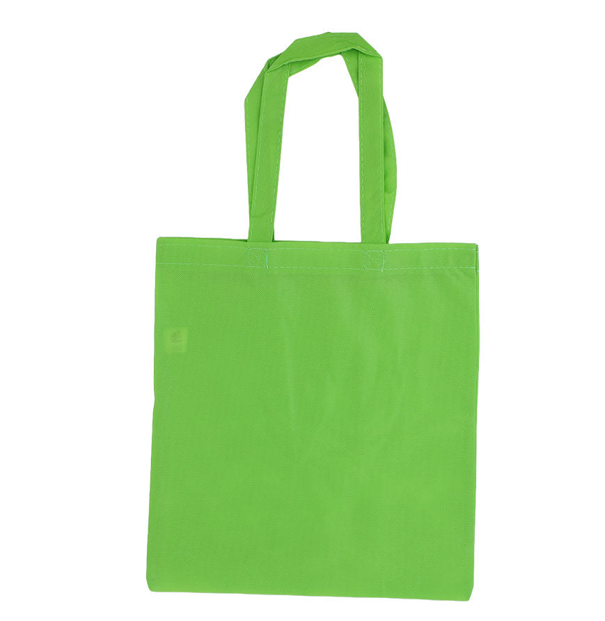 RJR 3330 Aster Non-Woven Core Tote Bag
