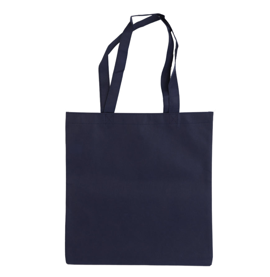RJR 3330 Aster Non-Woven Core Tote Bag