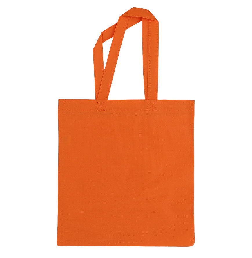 RJR 3330 Aster Non-Woven Core Tote Bag