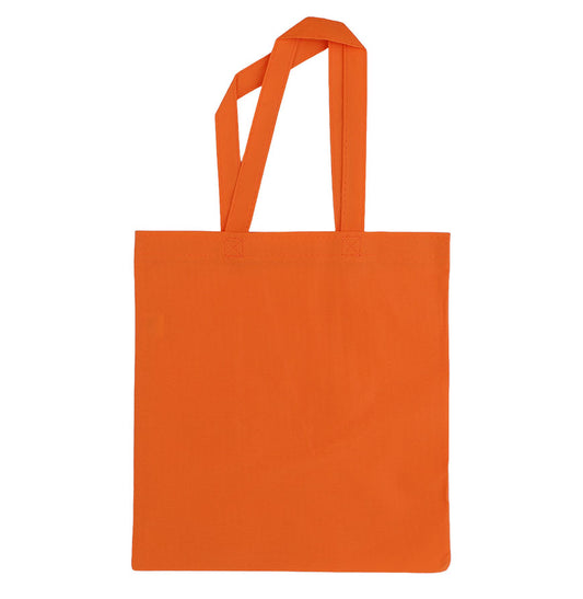 RJR 3330 Aster Non-Woven Core Tote Bag