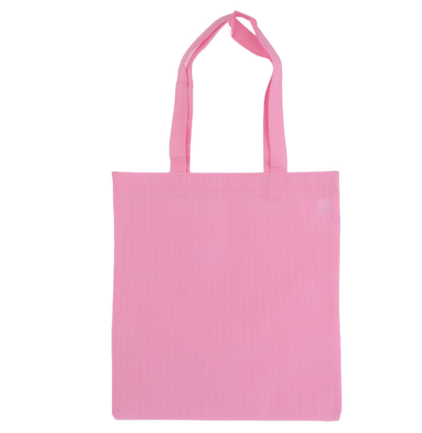 RJR 3330 Aster Non-Woven Core Tote Bag