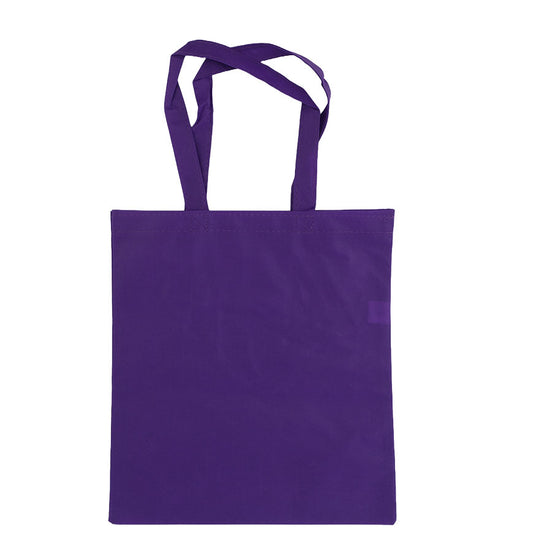 RJR 3330 Aster Non-Woven Core Tote Bag
